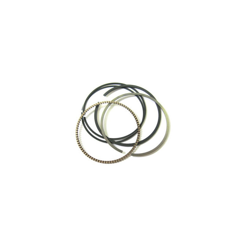 SEGMENTS (1 JEU) 750 XTZ SEGMENTS (1 JEU) 750 XTZ