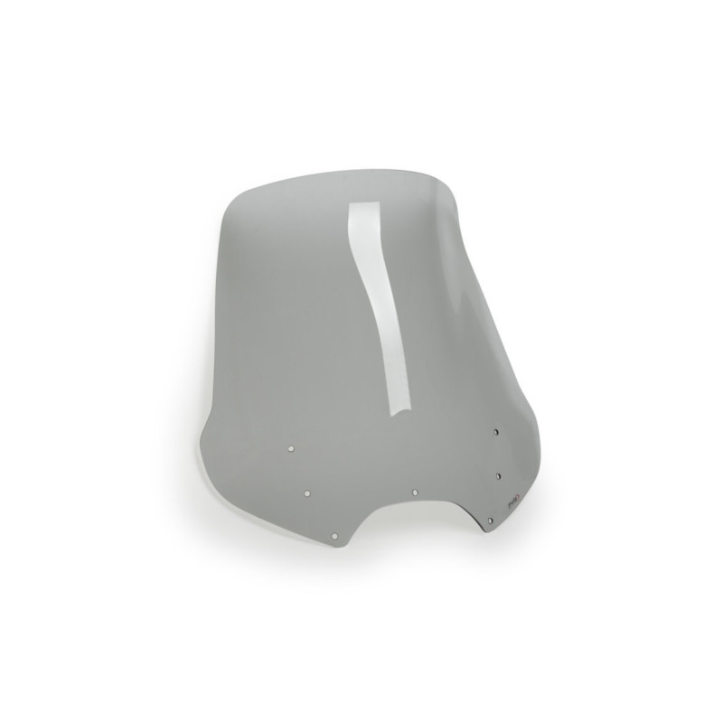 BULLE PUIG TOURING 1300 FJR 2011-2005 BULLE PUIG TOURING 1300 FJR 2011-2005