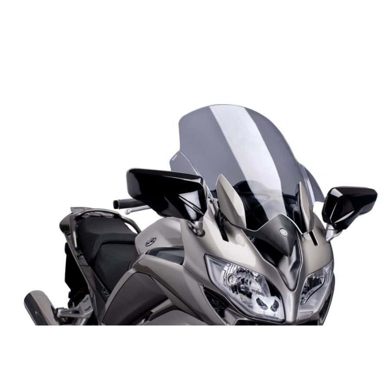 BULLE PUIG TOURING 1300 FJR 2013-2022 BULLE PUIG TOURING 1300 FJR 2013-2022