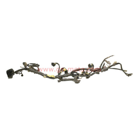 FAISCEAU CABLE AVANT1300 FJR 2006-2007