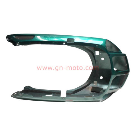 coque arrière Yamaha 1300 FJR 2001-2005