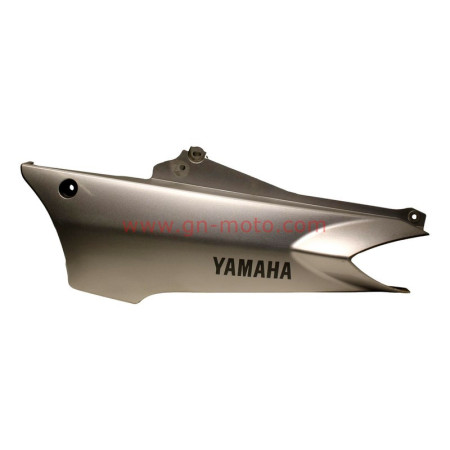 flanc lateral gauche Yamaha 1300 FJR 2001-2005 5JW-21711-00-P0