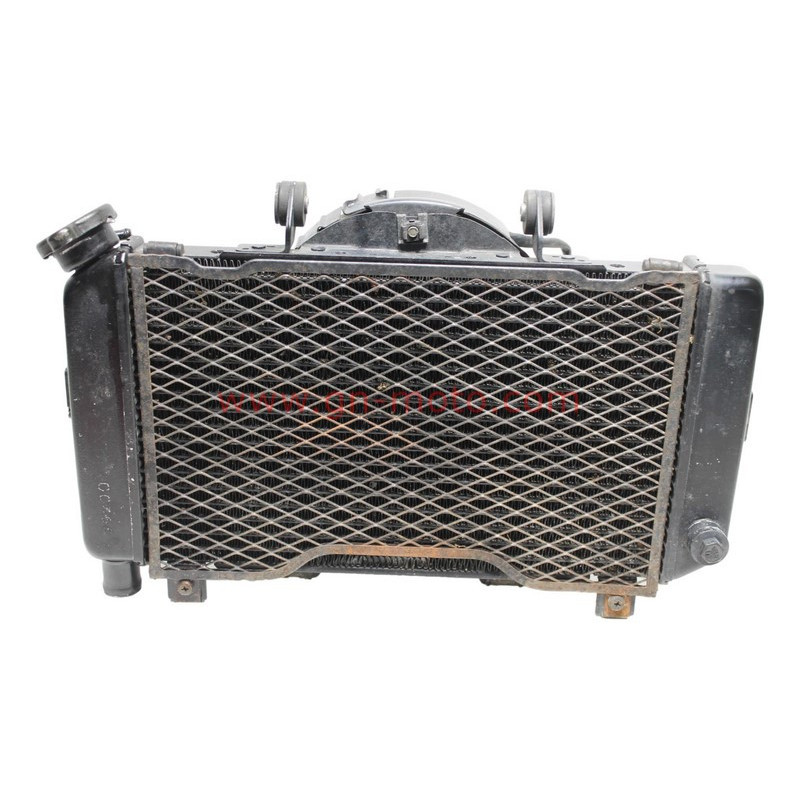 RADIATEUR yamaha 850 TDM 4TX 1996-1998 4TX-12461-00