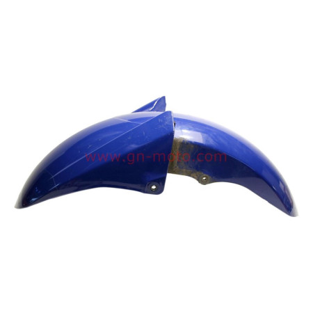 GARDE BOUE AVANT yamaha 1300 FJR 2006-2012 3P6-21511-00-P