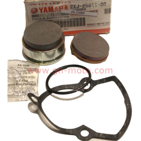 kit reparation frein arriere yamaha blaster 2xj-25811-00