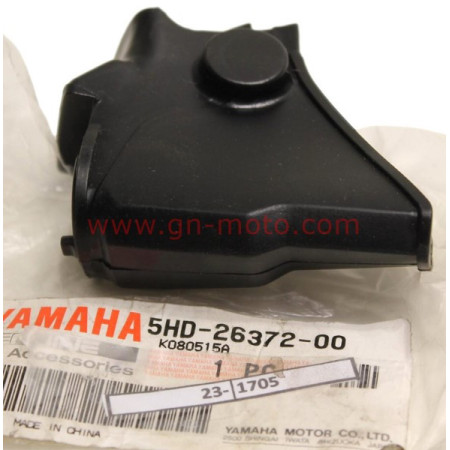 protection cable Yamaha YZ 5HD-26372-00