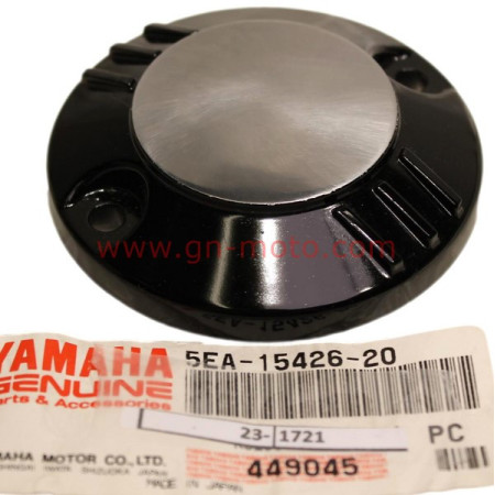 couvercle pompe huile Yamaha FJ 1100 1200 5EA-15426-20