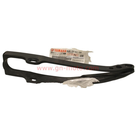 patin bras oscillant Yamaha yz wr 2003-2004 5UN-22151-00