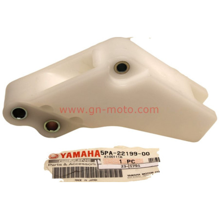 guide chaine Yamaha YZ 85 5PA-22199-00