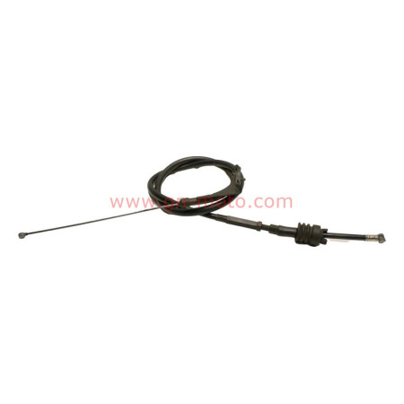 cable embrayage yamaha 850 tdm 3VD 1991-1995 3VD-26335-01