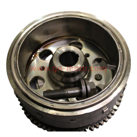 ROTOR COMPLET (volant magnétique) 900 TDM 5PS-81450-00