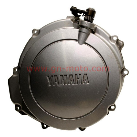 carter embrayage Yamaha 900 TDM 2002-2006 5PS-15431-00