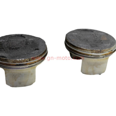 cylindres/pistons Yamaha 900 TDM 2002-2006 5PS-11311-00