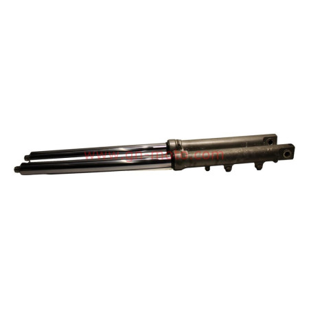 batons fourche joints neufs Yamaha 850 TDM 3VD 1991-1995 3VD-23103-01
