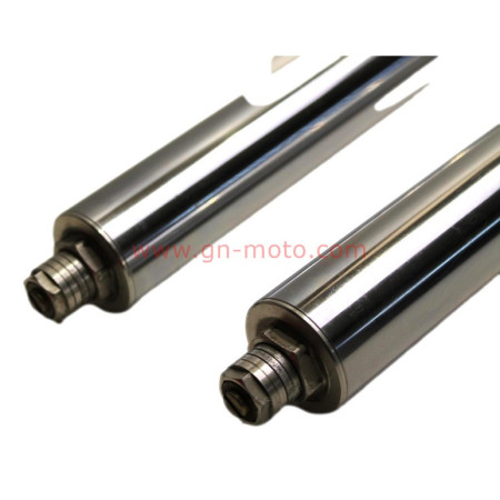 batons fourche joints neufs Yamaha 850 TDM 3VD 1991-1995 3VD-23103-01