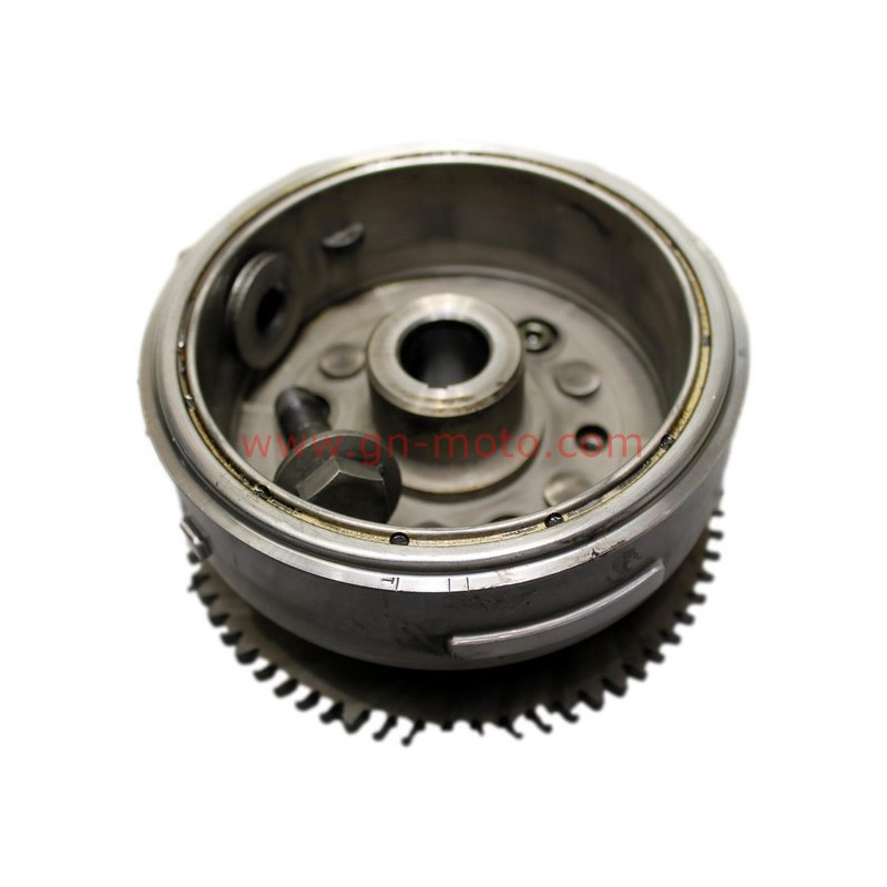 rotor,volant magnétique Yamaha 850 TRX 4NX-81450-00