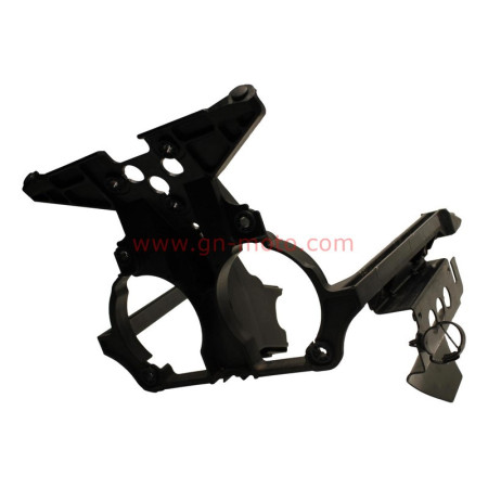 araignée toutes Yamaha 900 TDM 5PS-28356-01