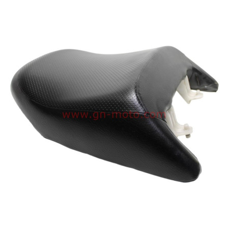 selle arrière Yamaha 1300 FJR 2001-2005 5JW-24750-01