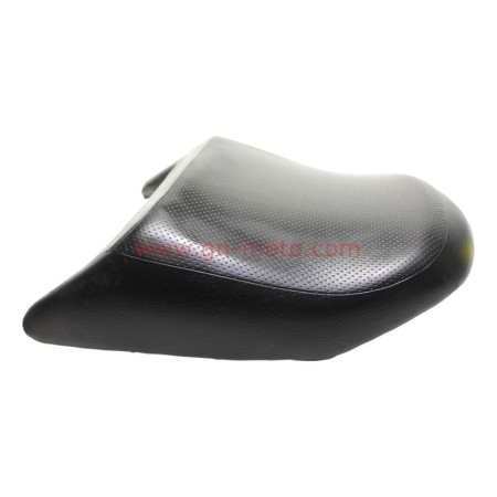 selle arrière Yamaha 1300 FJR 2001-2005 5JW-24750-01