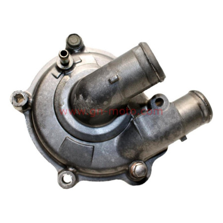 pompe eau Yamaha 1300 FJR 2001-2005 5JW-12421-00