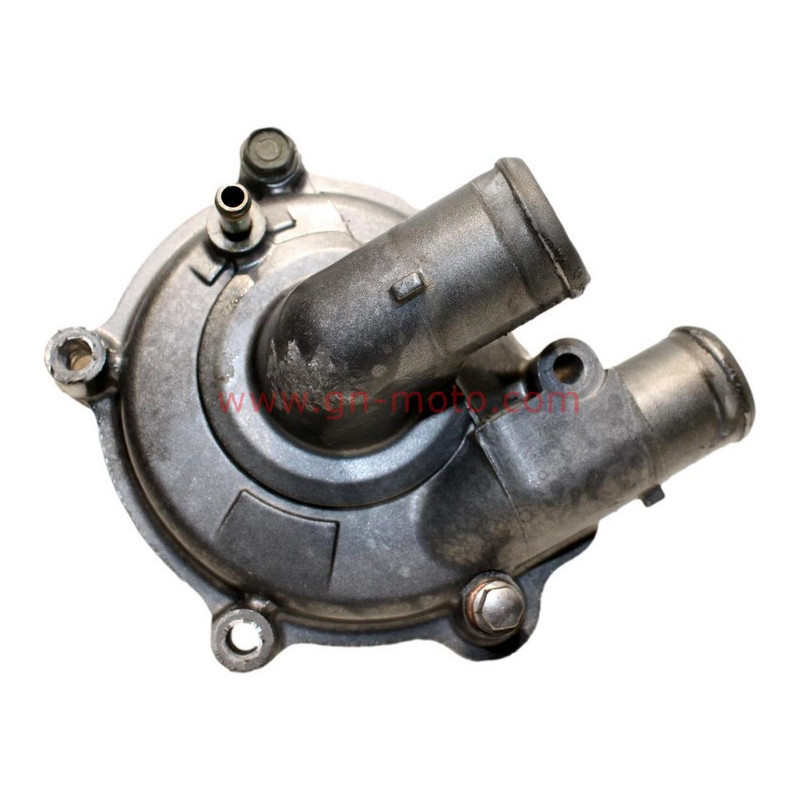 pompe eau Yamaha 1300 FJR 2001-2005 5JW-12421-00