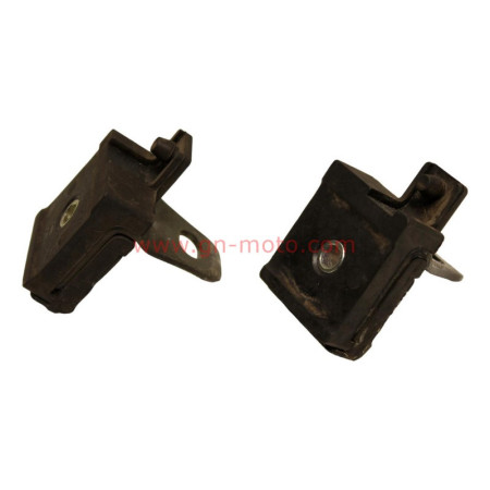 supports réservoir avant toutes yamaha 900 TDM 5PS-24181-10