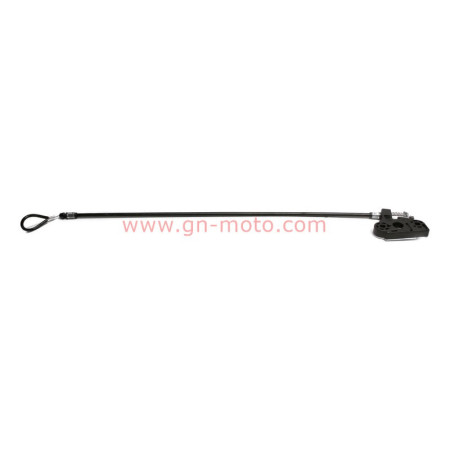 cable ouverture selle husqvarna 701 2016-2024 76507050000