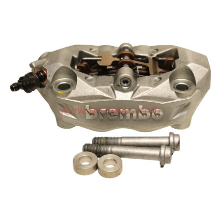 etrier frein avant brembo husqvarna 701 2021-2024 7611301500101