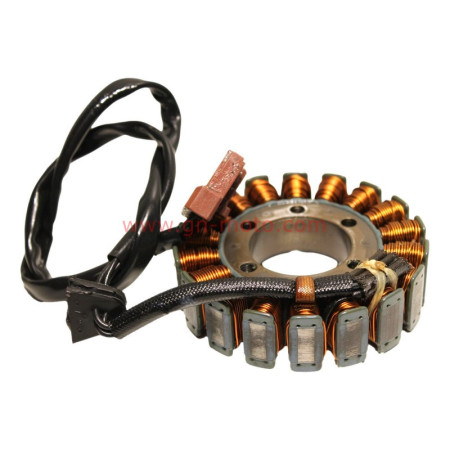 alternateur stator husqvarna 701 2016-2024 75039004200