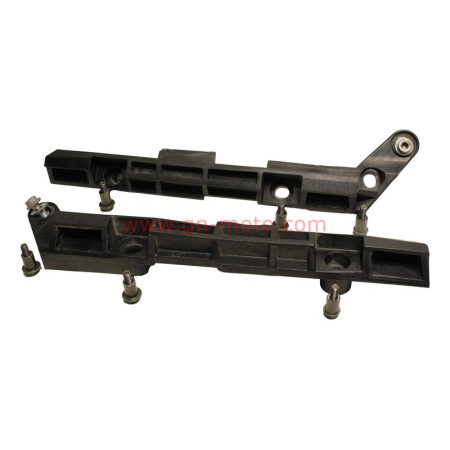 SUPPORTS SUP. VALISES 1300 FJR 2001-2005 5JW-2164F&G-00