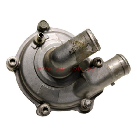 pompe eau Yamaha 1300 FJR 2001-2005 5JW-12421-00