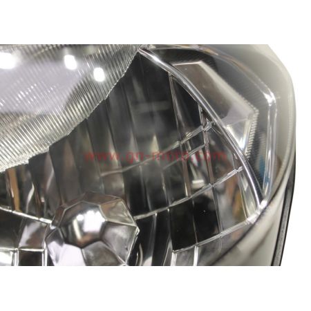 phare avant Yamaha 900 TDM 5PS-84310-00
