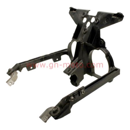 araignée toutes Yamaha 900 TDM 5PS-28356-01