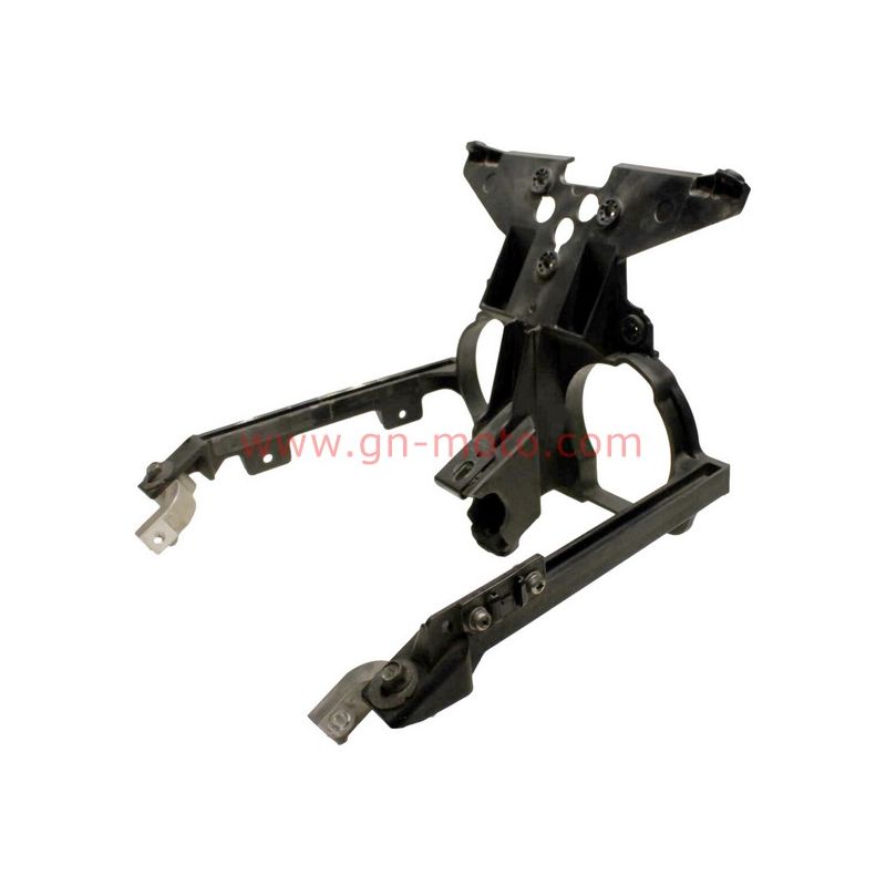 araignée toutes Yamaha 900 TDM 5PS-28356-01 araignée toutes Yamaha 900 TDM 5PS-28356-01