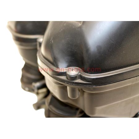 BOITE A AIR Yamaha 900 TDM 2002-2012 5PS-14421-00