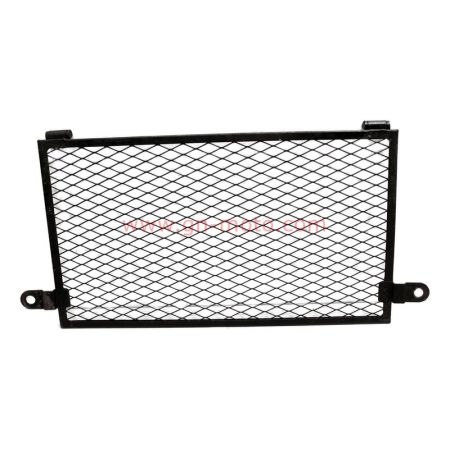 grille radiateur toutes Yamaha 900 TDM 5PS-12467-00