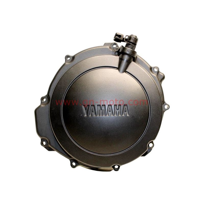 carter embrayage noir Yamaha 900 TDM 2007-2012 5PS-15431-10