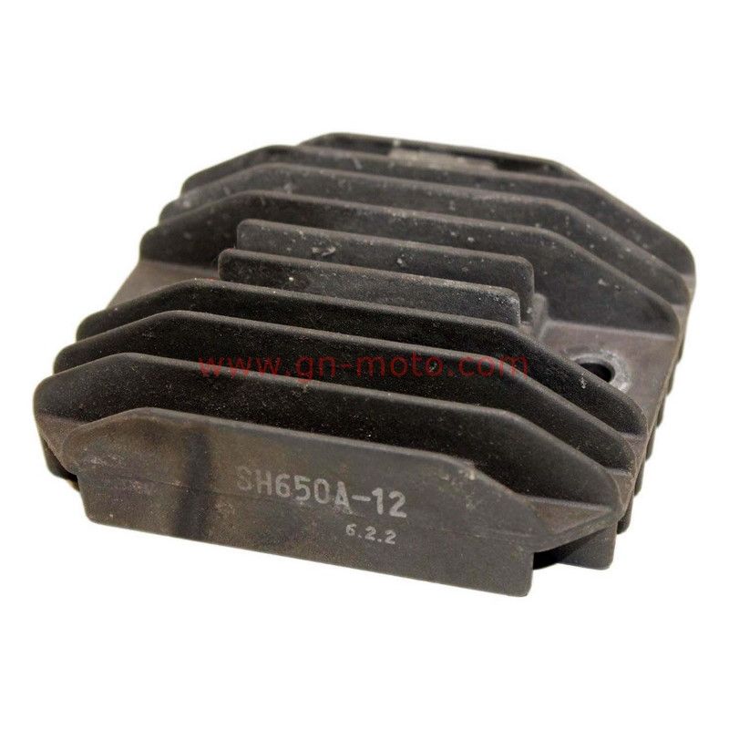 regulateur Yamaha 850 TDM 4TX 1996-2001 4JH-81960-00