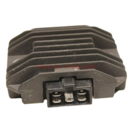 regulateur Yamaha 850 TDM 4TX 1996-2001 4JH-81960-00