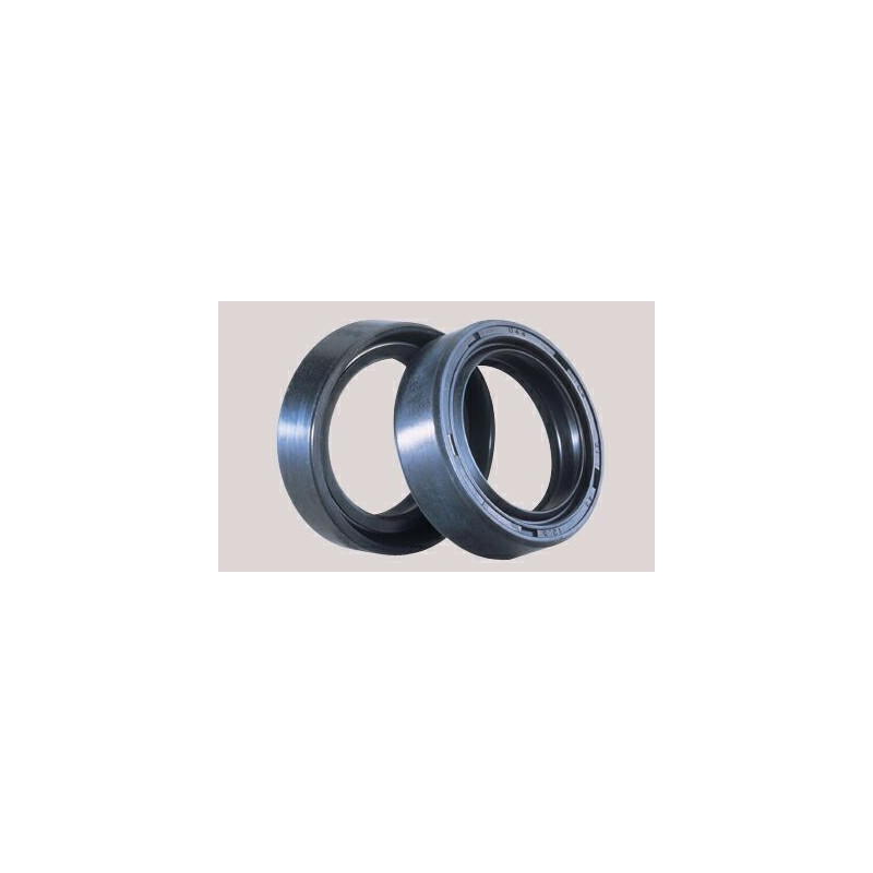 2 JOINTS SPYS DE FOURCHE TDM 900 2 JOINTS SPYS DE FOURCHE TDM 900