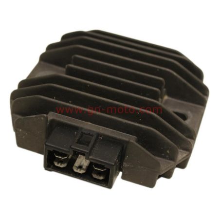regulateur Yamaha 850 TDM 4TX 1996-2001 4JH-81960-00