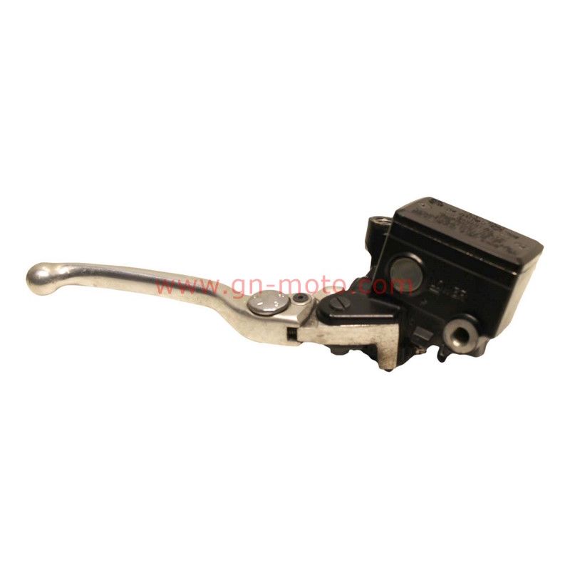 maitre cylindre frein avant Yamaha 900 TDM ABS 2005-2012 2B0-W2587-00