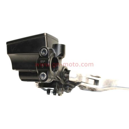 maitre cylindre frein avant Yamaha 900 TDM ABS 2005-2012 2B0-W2587-00