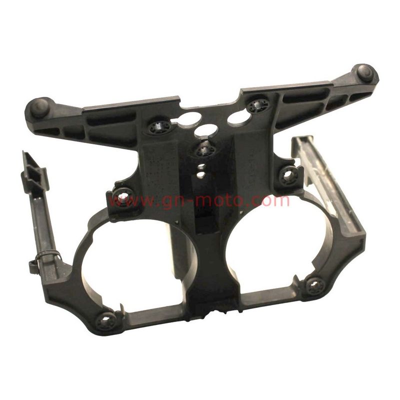 araignée toutes Yamaha 900 TDM 5PS-28356-01