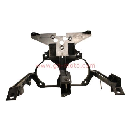 araignée toutes Yamaha 900 TDM 5PS-28356-01