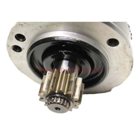 demarreur Ducati 600 Monster 2001 27040011a
