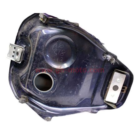 reservoir bleu Yamaha 1300 FJR 2006-2012 3P6-Y2410-00-01