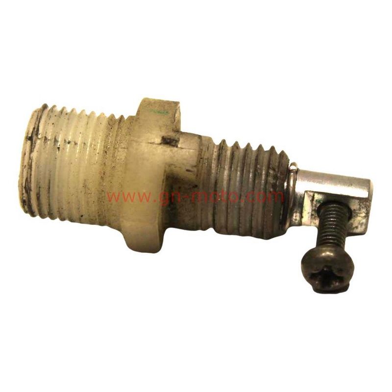 vis reglage phare Yamaha 1300 FJR 2006-2020 3P6-8431U-00