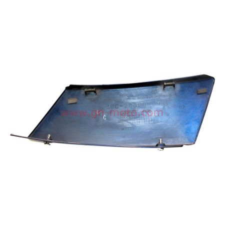 deflecteur lateral droit Yamaha 1300 FJR 2006-2012 3P6-2830D-00-P2