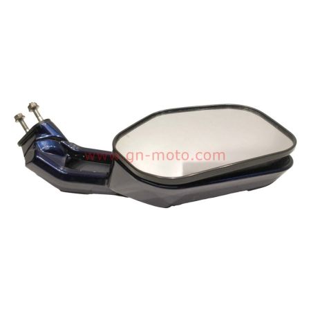 retroviseur gauchebleu Yamaha 1300 FJR 2006-2022 3P6-26280-00-P2